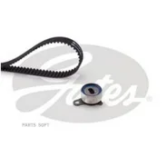 ����������� ������� ��� PowerGrip� Kit Gates K015027 Gates K015027 K015027 ����