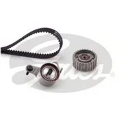 �������� ����� ��� Gates K015214XS Gates K015214XS K015214XS ����
