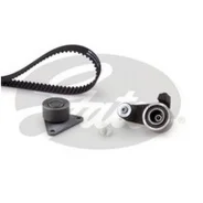 ����������� ������� ��� PowerGrip� Kit Gates K015378XS Gates K015378XS K015378XS ����