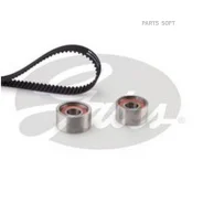 �������� ����� ��� Gates K015334XS Gates K015334XS K015334XS ����