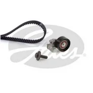 ����������� ������� ��� PowerGrip� Kit Gates K015433XS Gates K015433XS K015433XS ����