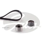 ����������� ������� ��� PowerGrip� Kit Gates K015514XS Gates K015514XS K015514XS ����