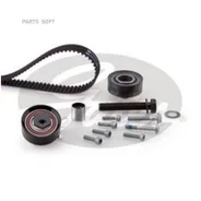 �������� ����� ��� Gates K015661XS Gates K015661XS K015661XS ����