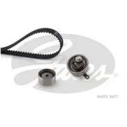 ����������� ������� ��� PowerGrip� Kit Gates K015651XS Gates K015651XS K015651XS ����
