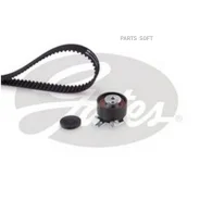 ����������� ������� ��� PowerGrip� Kit Gates K015645XS Gates K015645XS K015645XS ����