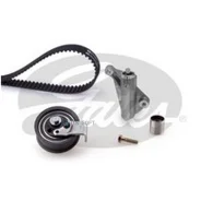 �������� ����� ��� Gates K025492XS Gates K025492XS K025492XS ����