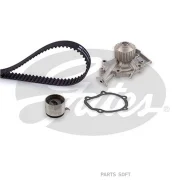 �������� ����� ��� + ����� ������� Gates KP15434XS Gates KP15434XS KP15434XS ����