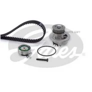 �������� ����� ��� + ����� ������� Gates KP15310XS Gates KP15310XS KP15310XS ����