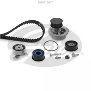 �������� ����� ��� � ������ Gates KP15369XS3 Gates KP15369XS3 Gates KP15369XS3 KP15369XS3 ����
