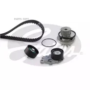 �������� ����� ��� + ����� ������� Gates KP15419XS1 Gates KP15419XS1 KP15419XS1 ����