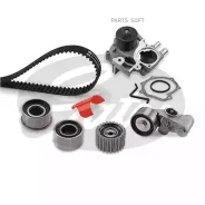 �������� ����� ��� � ������ Gates KP15537XS2 Gates KP15537XS2 Gates KP15537XS2 KP15537XS2 ����