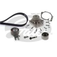 �������� ����� ��� + ����� ������� Gates KP15580XS Gates KP15580XS KP15580XS ����