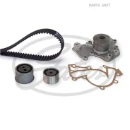�������� ����� ��� + ����� ������� Gates KP15555XS Gates KP15555XS KP15555XS ����