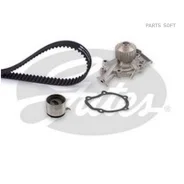 ����������� ������� ��� � ������� ������� PowerGrip� Kit Gates KP25535XS Gates KP25535XS KP25535XS ����