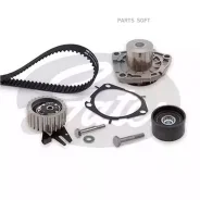 �������� ����� ��� + ����� ������� Gates KP35623XS1 Gates KP35623XS1 KP35623XS1 ����
