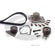 �������� ����� ��� + ����� ������� Gates KP45509XS Gates KP45509XS KP45509XS ����