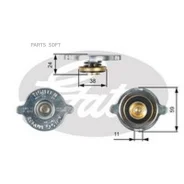 ������ ��������� ��������� Gates RC116 Gates RC116 RC116 ����