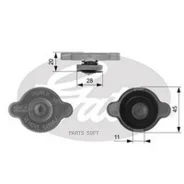������ ��������������� ����� ������� ���������� Gates RC232 Gates RC232 RC232 ����