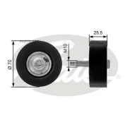 ����� �������� ��������� ������������ Gates T36200 Gates T36200 T36200 ����