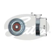 ����� �������� ��������� ������������ Gates T36395 Gates T36395 T36395 ����