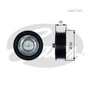 ����� �������� ��������� ������������ Gates T36473 Gates T36473 T36473 ����
