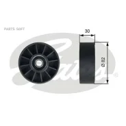 ����� �������� ��������� ������������ Gates T36459 Gates T36459 T36459 ����