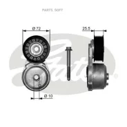 ����� �������� ��������� ������������ Gates T38103 Gates T38103 T38103 ����