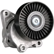 ����� �������� ��������� ������������ Gates T38174 Gates T38174 T38174 ����