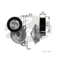 �������� ����� ������� ��������������� ��������� DriveAlign� Gates T38188 Gates T38188 T38188 ����