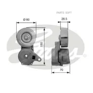 �������� ����� ������� ��������������� ��������� DriveAlign� Gates T38413 Gates T38413 T38413 ����
