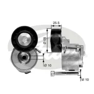 ����� �������� ��������� ������������ Gates T39017 Gates T39017 T39017 ����