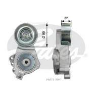 ����� �������� ��������� ������������ Gates T39098 Gates T39098 T39098 ����