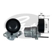 ����� ���������� Gates T39380 Gates T39380 T39380 ����