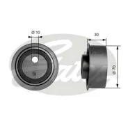 ����� �������� ����� ��� Gates T41041 Gates T41041 T41041 ����