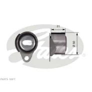 ����� �������� ����� ��� Gates T41157 Gates T41157 T41157 ����