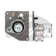 ����� �������� ����� ��� Gates T41240 Gates T41240 T41240 ����