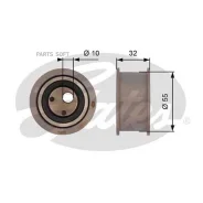 ����� ������������� ����� ��� Gates T42041 Gates T42041 T42041 ����