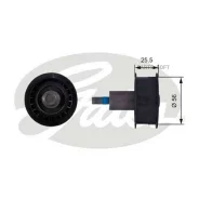 ����� �������� ����� ��� Gates T42048 Gates T42048 T42048 ����