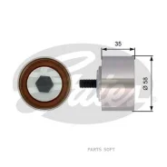 ����� �������� ����� ��� Gates T42121 Gates T42121 T42121 ����