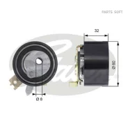 ����� �������� ����� ��� Gates T43014 Gates T43014 T43014 ����