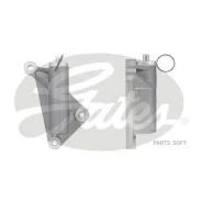 ����� �������� ����� ��� Gates T43066 Gates T43066 T43066 ����