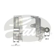 �������������� ���������� ������� ��� PowerGrip� Gates T43028 Gates T43028 T43028 ����