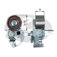 ����� �������� ����� ��� Gates T43133 Gates T43133 T43133 ����