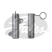 ����� �������� ����� ��� Gates T43226 Gates T43226 T43226 ����