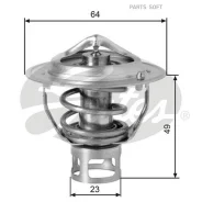 ��������� Gates TH04077 Gates TH04077 TH04077 ����