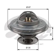 ��������� Gates TH11687G1 Gates TH11687G1 TH11687G1 ����