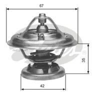 ��������� Gates TH12680G1 Gates TH12680G1 TH12680G1 ����