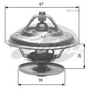 ��������� Gates TH11680G1 Gates TH11680G1 TH11680G1 ����