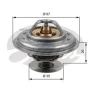 ��������� Gates TH13287G1 Gates TH13287G1 TH13287G1 ����