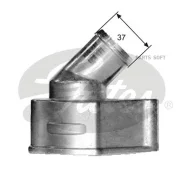 ��������� Gates TH15087G1 Gates TH15087G1 TH15087G1 ����